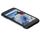 EVOLVEO StrongPhone G4