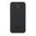 EVOLVEO StrongPhone G4