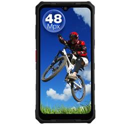 EVOLVEO STRONGPHONE G9
