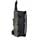EVOLVEO StrongVision 2GB