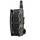 EVOLVEO StrongVision 2GB