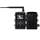 EVOLVEO StrongVision 2GB