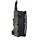 EVOLVEO StrongVision 2GB CAM-2GB