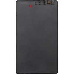EVOLVEO StrongVision BAT1 CAM-BAT1