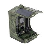 EVOLVEO StrongVision BirdFeeder