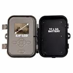 EVOLVEO StrongVision DUAL A