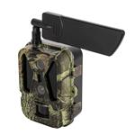 EVOLVEO StrongVision Dual PRO