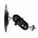 EVOLVEO StrongVision H1