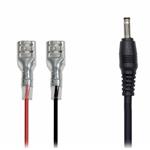 EVOLVEO StrongVision kabel pro připojení externího zdroje napájení