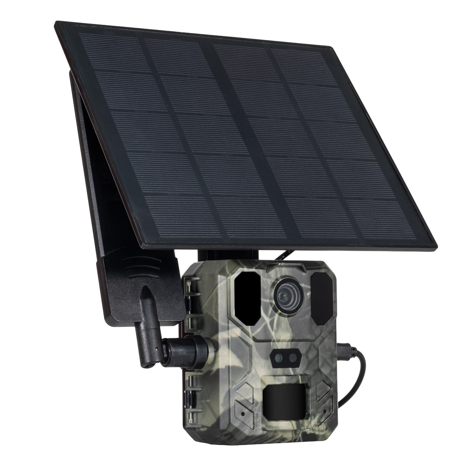EVOLVEO StrongVision LTE MINI