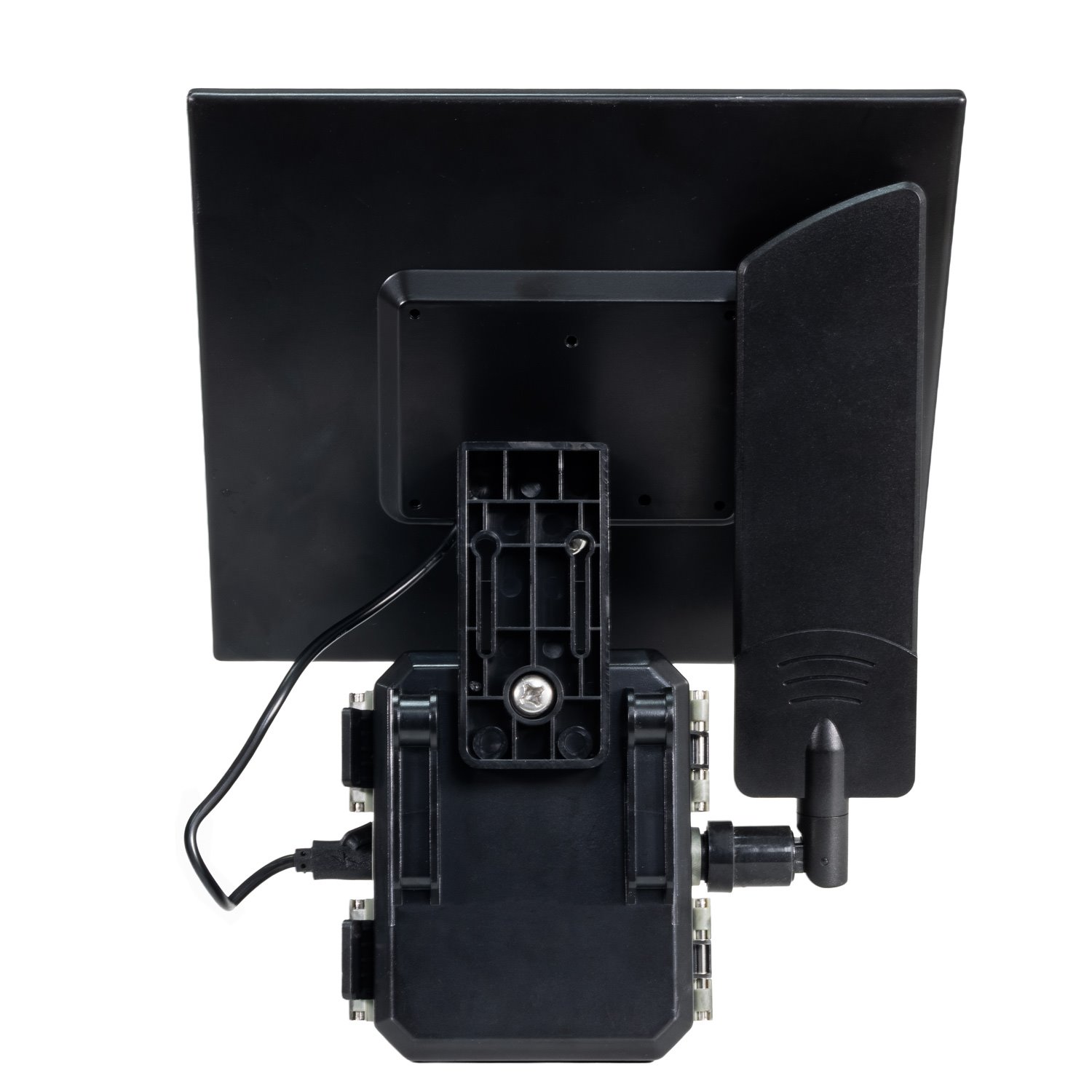 EVOLVEO StrongVision LTE MINI