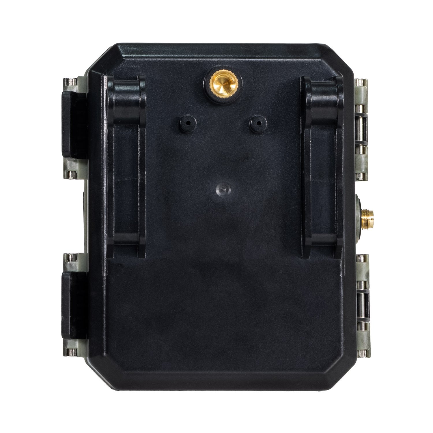 EVOLVEO StrongVision LTE MINI