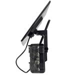 EVOLVEO StrongVision LTE MINI