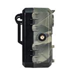 EVOLVEO StrongVision LTE MINI