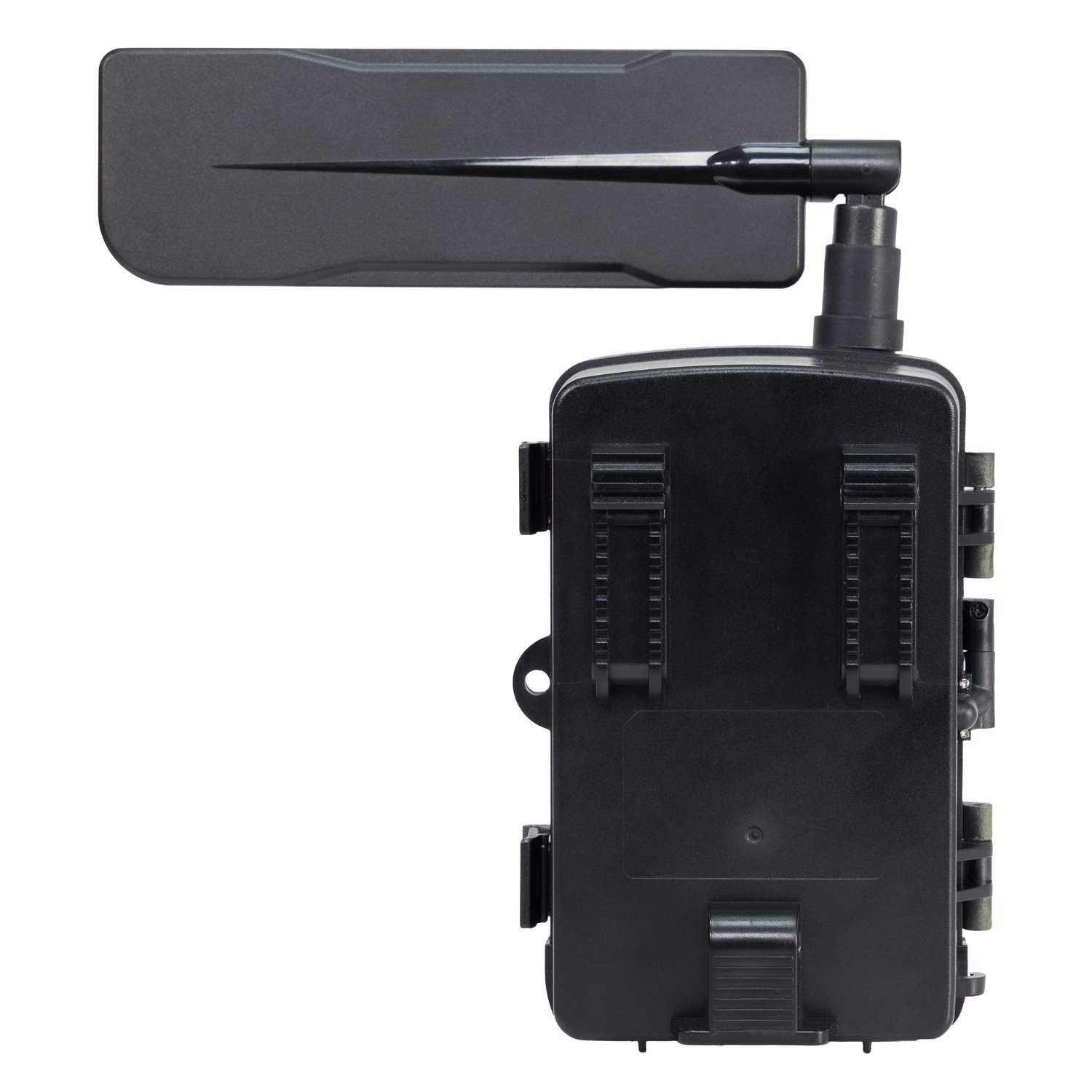 EVOLVEO StrongVision LTE POWER