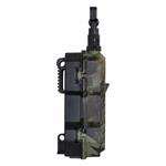 EVOLVEO StrongVision MINI 4G