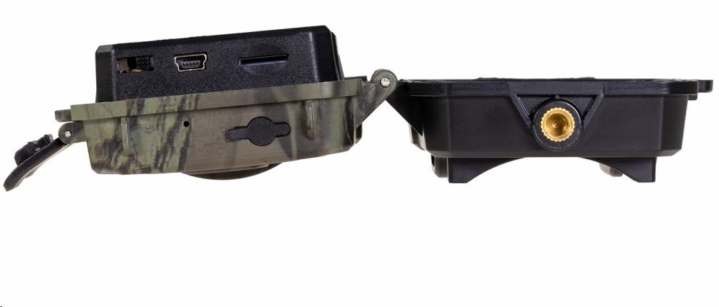 EVOLVEO StrongVision Mini CAM-MINI