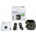 EVOLVEO StrongVision Mini CAM-MINI