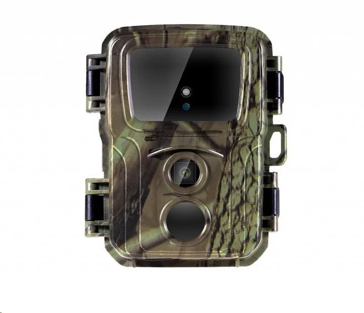 EVOLVEO StrongVision Mini CAM-MINI