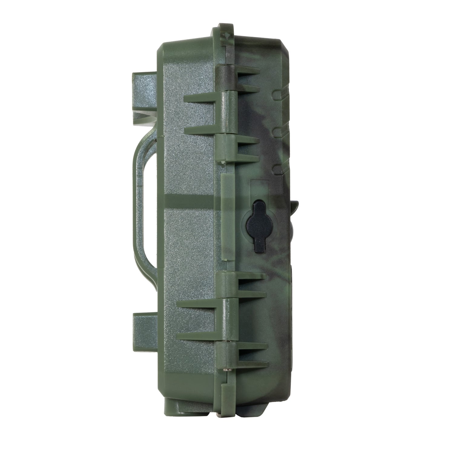 EVOLVEO StrongVision Mini WiFi