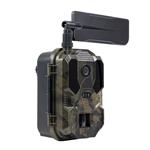 EVOLVEO StrongVision PRO 4G II