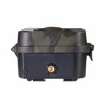 EVOLVEO StrongVision PRO A