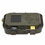 EVOLVEO StrongVision PRO SMART