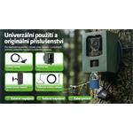 EVOLVEO StrongVision PRO WiFi II