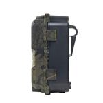 EVOLVEO StrongVision PRO WiFi II