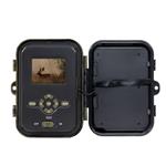 EVOLVEO StrongVision PRO WiFi II