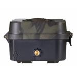 EVOLVEO StrongVision PRO WiFi