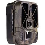 EVOLVEO StrongVision PRO WiFi