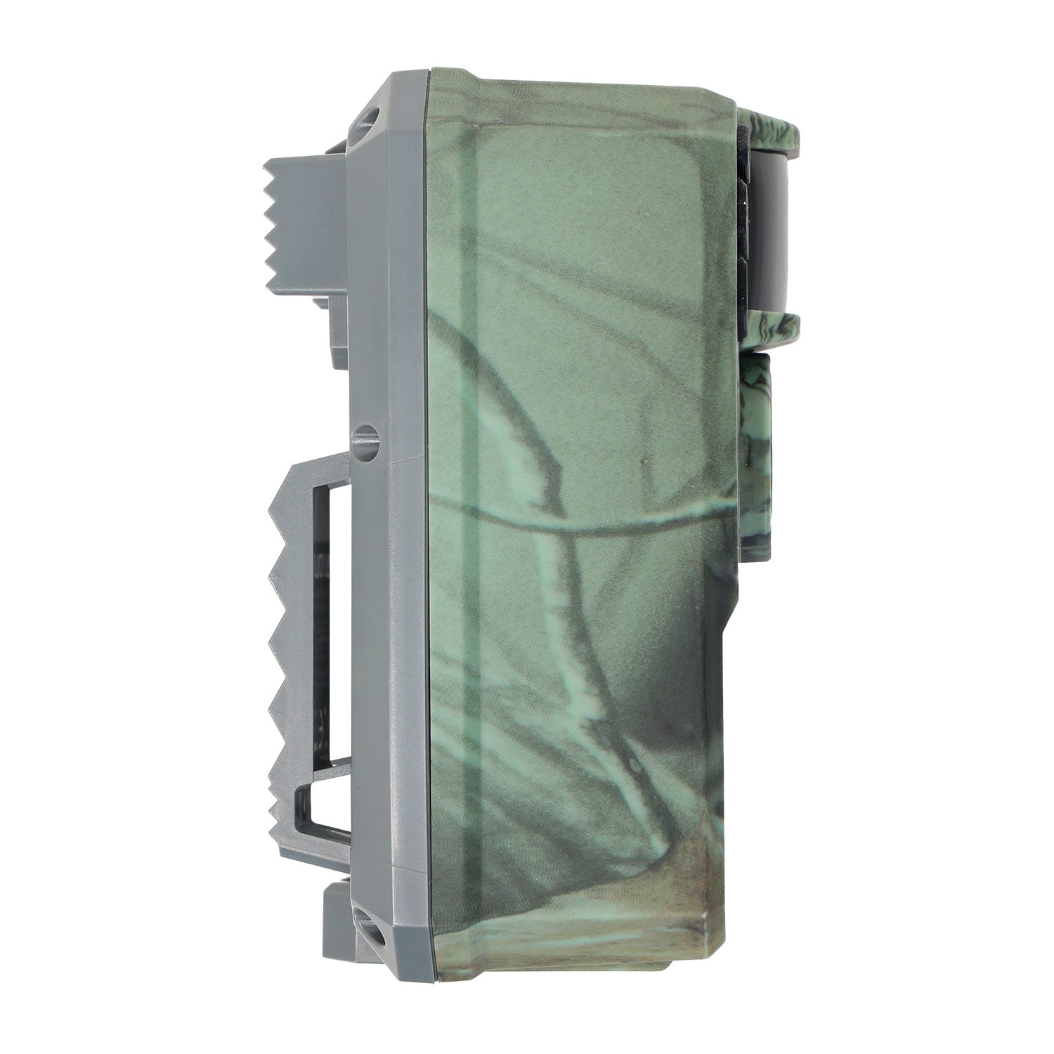 EVOLVEO StrongVision Solar WiFi