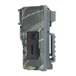 EVOLVEO StrongVision Solar WiFi