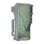 EVOLVEO StrongVision Solar WiFi