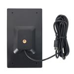 EVOLVEO StrongVision Solar WiFi