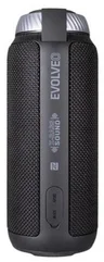 EVOLVEO SupremeBeat C5