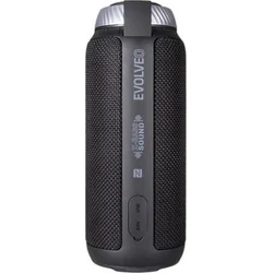 EVOLVEO SupremeBeat C5