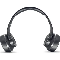 EVOLVEO SUPREMESOUND E9 černé