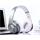 EVOLVEO SUPREMESOUND E9