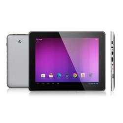 EVOLVEO tablet XtraTab 8 Q4 16GB, QuadCore IPS Android 4.2 tablet