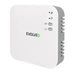 EVOLVEO Thermal