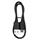 EVOLVEO TINY N1
