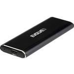 EVOLVEO TINY N1