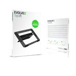EVOLVEO TopLift čierna