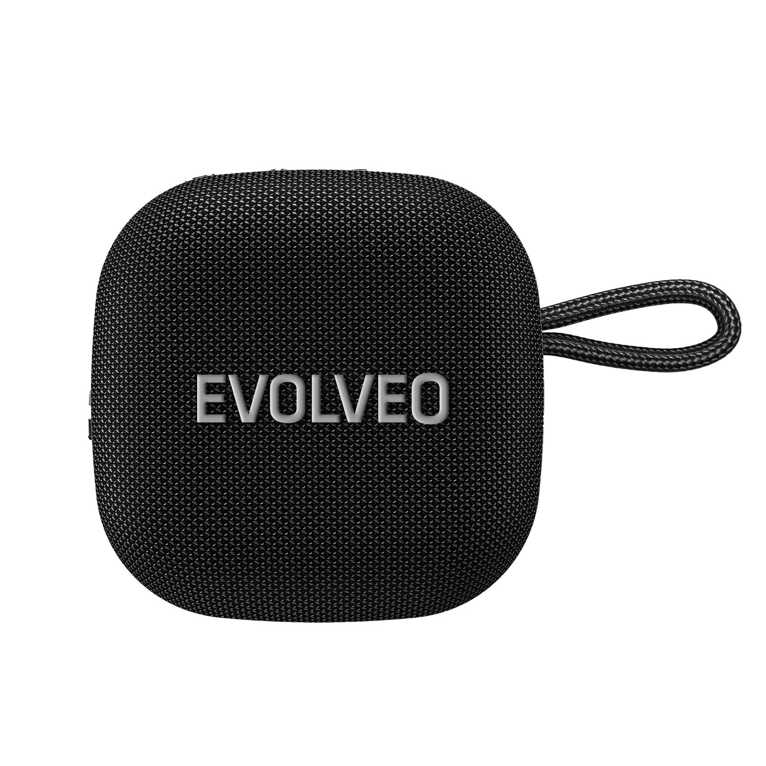 EVOLVEO TopSound