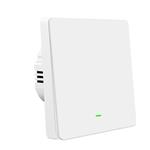 EVOLVEO WiFi Single Switch - inteligentný prepínač