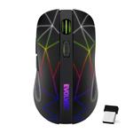 EVOLVEO WM430