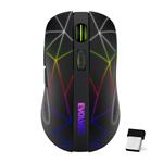 EVOLVEO WM430