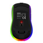 EVOLVEO WM430